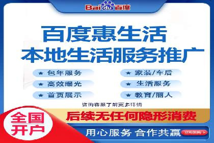 某行业如何借助今日头条信息流广告实现增长——案例剖析